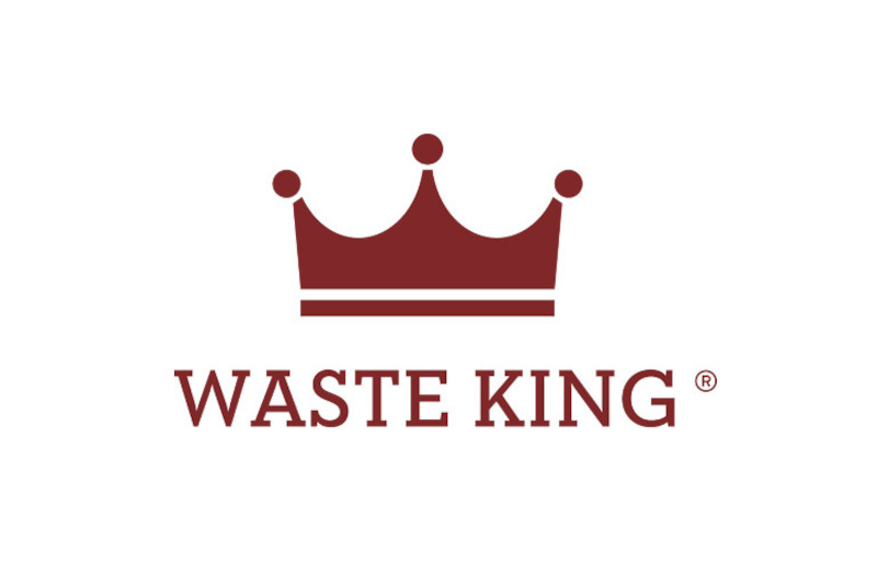 Waste King in Oceanside